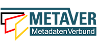 Metadatenportal MetaVer