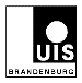 LUIS Brandenburg